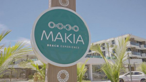 Makia Beach Experience - Flat 119C